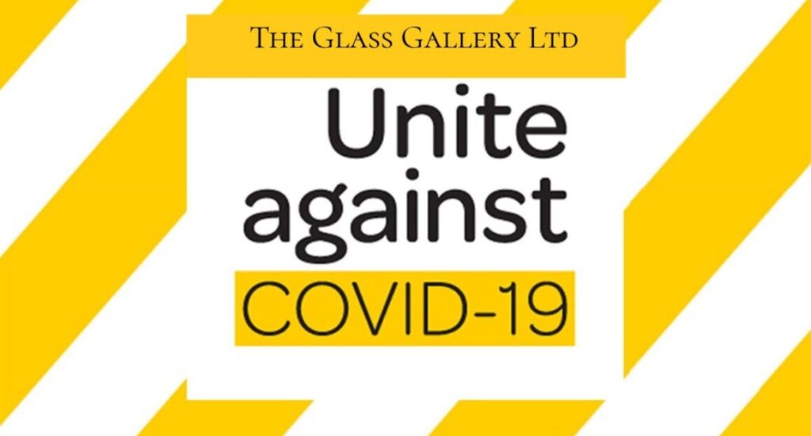 Unite-covid-19