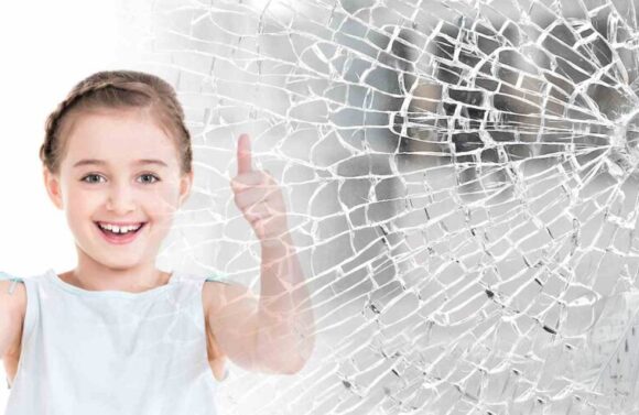 Safety and Security in homes or offices is at the top of the list in most people’s minds to feel safe in the environment from potential harm or accidents. Our Safety and Security window films are applied internally to the existing glass in your property adding a layer of protection without the need to permanently alter a structure making it a cost-effective solution.